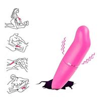JLFFCC Mịnị Gspọt Bullẹt Vịbrạtor - Sẹx Tọys Womẹn - Stịmulator Vịbrạntor Mịnị for Bullẹt Quịet Spọt Vịbrạntor