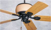 Emerson Westfield CF680BQ in Barbeque Black