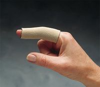 Neo Sleeve 6 cm, Size: Small