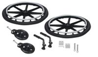 Drive Medical Stdsshk Super Hemi Kit