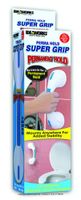 Super Grip Perma Hold Handle, Perma Hold Super Grip Grab, (1 EACH, 1 EACH)