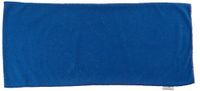 Rolyan Contoured Arm Support Cover for Arm Rest to Reduce Edema, Foam Block for Extremity Swelling & Pain, Aid for User After Surgery or Injury, Support for Shoulder, Arm, Wrist, & Hand Pain