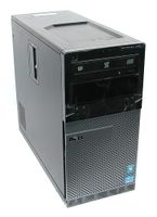 Dell OptiPlex 390 MT Core i3-2120 3.30GHz 4GB 250GB DVD+/-RW WINDOWS 7 PRO 64-Bit