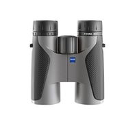 Zeiss Terra Ed 8x42, Grey (524203-9907-000)