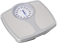 Health O Meter Oversized Dial Scale