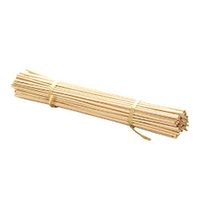Rattan Reed Diffuser Replacement Sticks Bulk Buy Set Of 108 7" Ideal Gift Diffuser - Skroutz