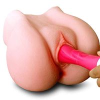 Lifelike Male masturabation Toy for Men Full Size Más Turbers for Men Hands Free Soap Dispenser Sexual Lubricants for Women Male Másterbrators Toy Tshirt