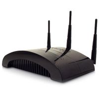 Hawking Hw2r1 Dual Radio Smart Repeater 1 X 10/100Base. Tx Wan, 4 X 10/100Base. Tx LAN Ieee 802.11N (Draft) 300Mbps Product Type: Wireless Devices/Wireless Routers