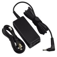 AC Charger Fit for Lenovo Yoga 510 520 530 310 330 510-14ISK 510-15ISK 510-14AST 510-14IKB 510-15IKB 520-14IKB 530-14IKB 530-14ARR 310-11IAP 330-11IGM Laptop Power Supply Adapter Cord