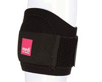 medi Tennis Elbow Strap – elbow strains, swelling, pitcher’s elbow