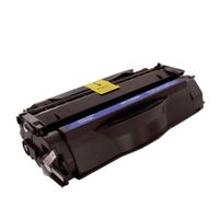SuppliesOutlet Compatible Toner Replacement for HP Q5949A Toner Cartridge