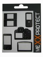 6X MEXXPROTECT Ultra-Clear Screen Protector for HP Stream 7 5700NG, 6 Protective Films - 100% accurately Fitting - Very Simple Assembly - Residue-Free Removal