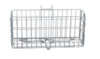 Drive Folding Walker Basket, Model - RTL10200FB