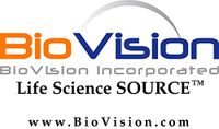 1010-100 - Size : 100 microliters - Z-Val-Ala-Asp(OMe)-fluoromethyl Ketone - Each (100microliters)