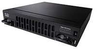 Cisco ISR4451-X-VSEC/K9 Cisco ISR 4451 Voice Sec. Bundle w/ PVDM4-64