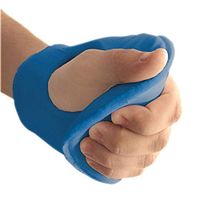 Ventopedic Palm Protector (Left Large)