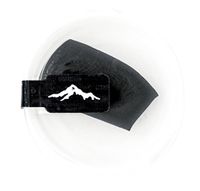 Pure Himalayan Shilajit, Original Solid Extract, 20 Servings, Organic Source of Fulvic Acid & Trace Minerals, Widely Used in Ayurveda, Superfood