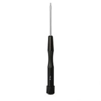Kingsdun T8 T8H Torx Screwdriver, Security Screwdriver Set for Xbox One,Xbox 360 Controller,PS3, PS4 and Macbook Repair