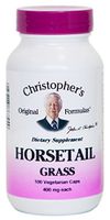 Horsetail Dr. Christopher 100 VCaps