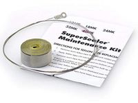Maintenance Kit for SS40D Sealer (1 Kit) - WRAPS-SS40MK