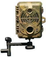 Slate River EZ Aim Game Camera Mount
