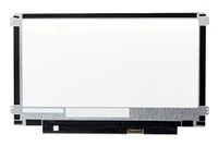 CHIMEI New 11.6" N116BGE-EA2 REV.C1 LED LCD Screen 1366x768 WXGA HD Matte