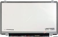 Genuine OEM Lenovo Lcd Screen FRU 04X3928