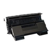 SuppliesOutlet Compatible Toner Replacement for Xerox 113R657 Toner Cartridge