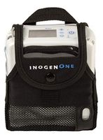 Inogen One G4 Carry Bag