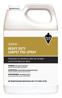Carpet Cleaner, 1 gal, Country Garden