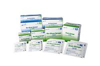 Omni Non-Woven sponges, 2 x 2, 4 ply, 200 Pieces/Pack