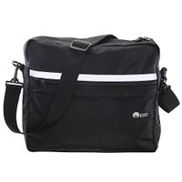 Wheelchairs Bag Travel Bag for Rollator Walker Nurse Bag Working Bag(New1803)