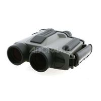 Fujinon Stabiscope 16x Power S1640D Waterproof Bouyant and Lightweight - 7514402