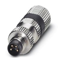 Phoenix Contact 1506765 Connector Circular