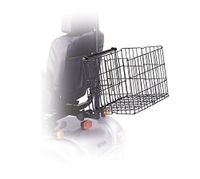 SF8020 - Scooter Basket