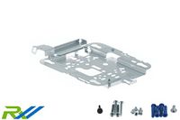 RoutersWholesale - AIR-AP-BRACKET-2 - Device Mounting Bracket for Cisco