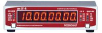 Rosendahl MIF 4 Professional MIDI Timecode Interface