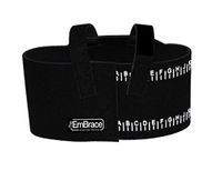 The EmBrace® Exercise Device-Adult Medium