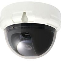 Speco VL-644DC/W/8
