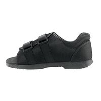 Post-Op Shoe Deluxe (Women's Medium)