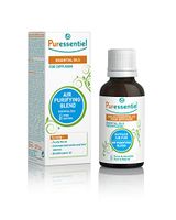 PURESSENTIEL DIFFUSE Air Pur (30 ml)