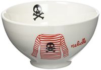 Little Mariners Bowl