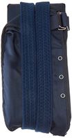 Rolyan 75775 Abduction Sling, Medium