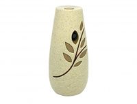 Battery Operated Spy Camera Air Freshener with Remote View Wi-Fi Covert Camera with HD Recording/ Motion Detection/ Remote Viewing from your cell phone