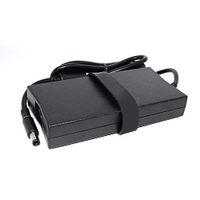 Original laptop Charger 19.5V 7.7A PA-4E LA130PM121 Laptop AC Adapter 130W Power Supply Charger For Dell XPS 14 L401X 15 L501X