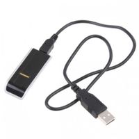Security USB Biometric Fingerprint Reader Password Lock for Laptop PC Silver, Model: 5691147, Electronic Store