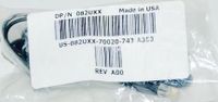 Laptop Line Modem Phone Cable