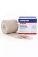 Comprilan Bandage - 4 cm x 5 m
