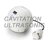 Vansaile Massage Device- Panda Box Body Shaping and Fat Reduce-SKT