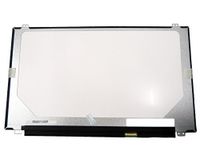 New LCD Panel For ACER CHROMEBOOK 15 C910-C453  LCD Screen 15.6 1366X768 Slim HD